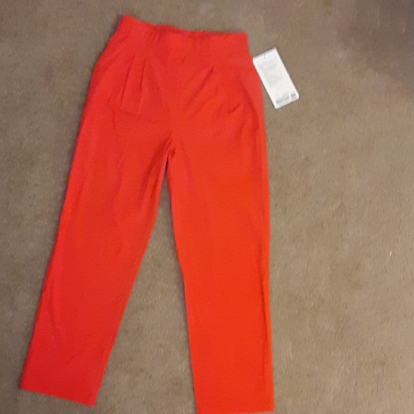 lululemon athletica | Pants \u0026 Jumpsuits 